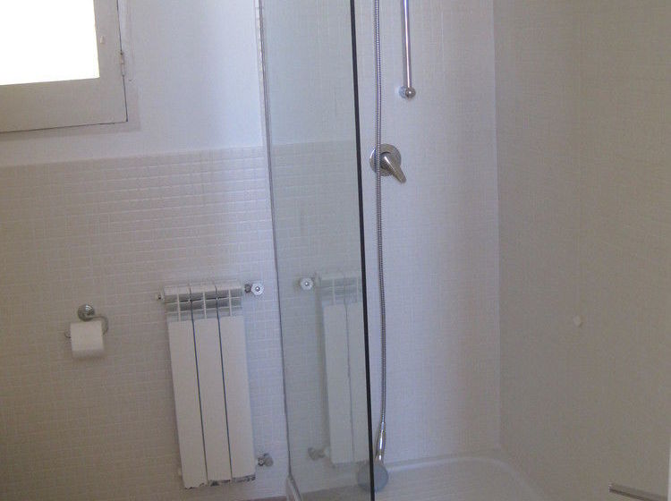 Bed and Breakfast Al Bastione Imperiale  | Trapani | Trapani | Italia 17