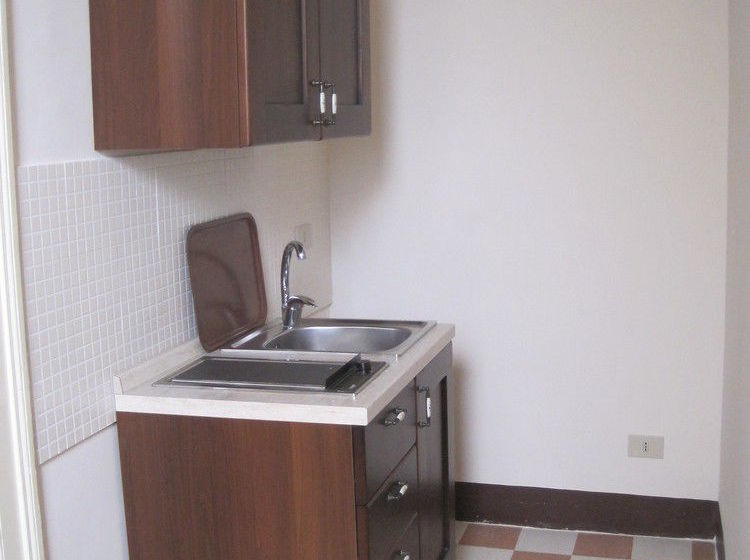 Bed and Breakfast Al Bastione Imperiale  | Trapani | Trapani | Italia 18