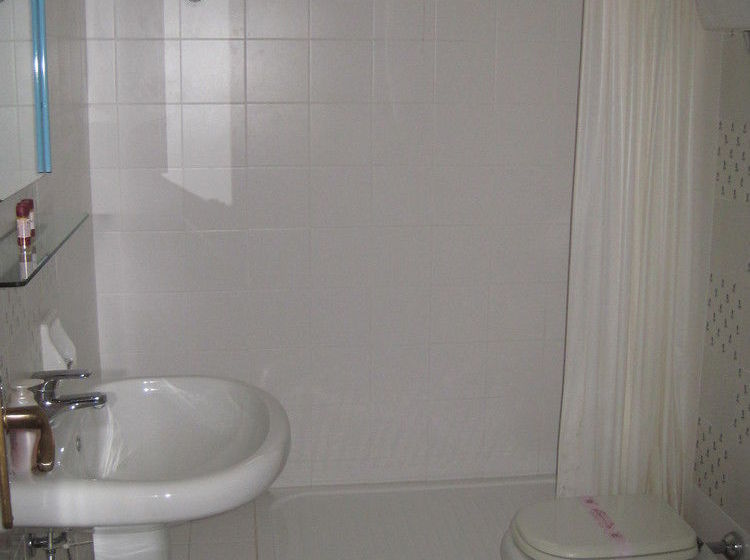 Bed and Breakfast Al Bastione Imperiale  | Trapani | Trapani | Italia 19