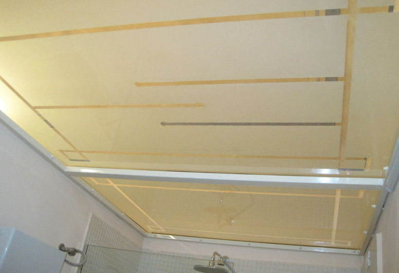 Bed and Breakfast Al Bastione Imperiale  | Trapani | Trapani | Italia 4