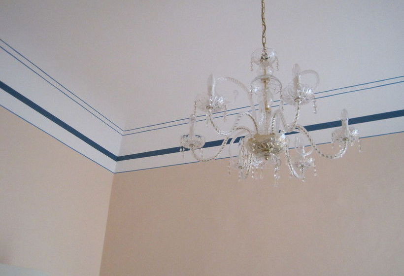 Bed and Breakfast Al Bastione Imperiale  | Trapani | Trapani | Italia 6