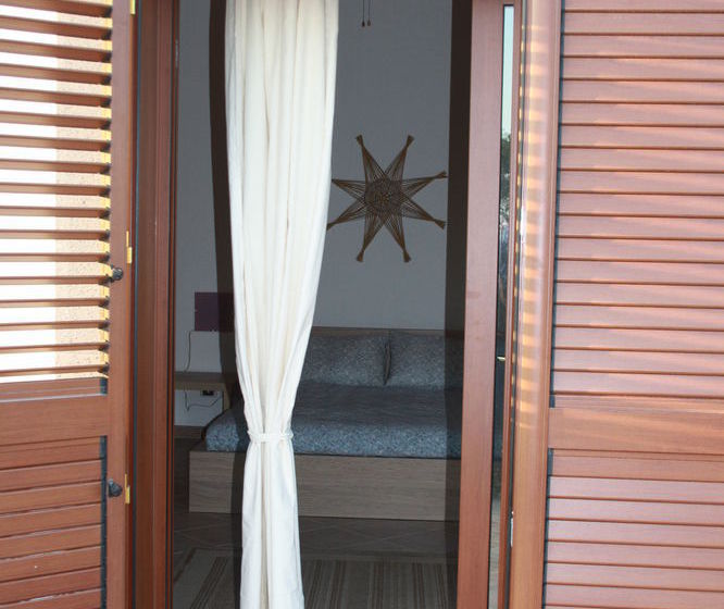 La Circumetnea B&b  | Catania | Catania | Italia 11