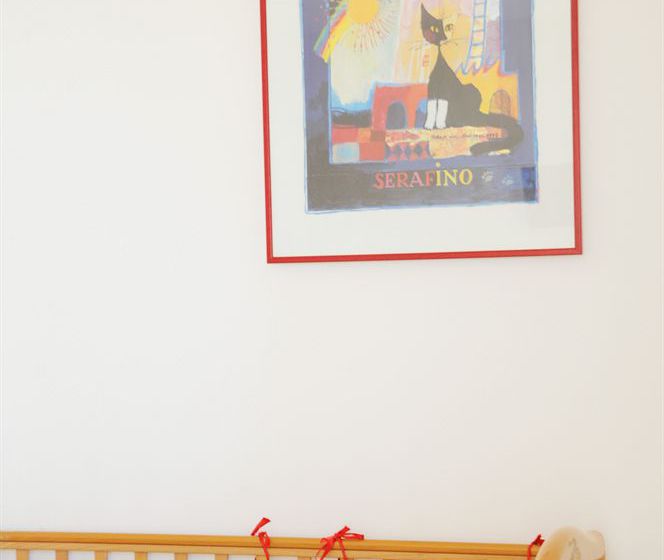 La Circumetnea B&b  | Catania | Catania | Italia 16