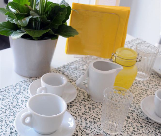 La Circumetnea B&b  | Catania | Catania | Italia 17