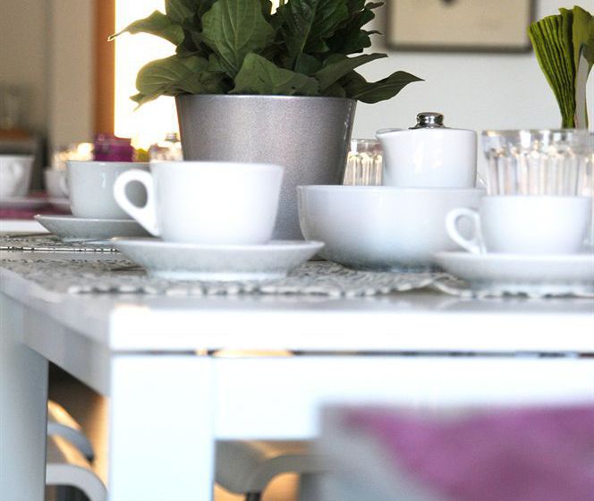 La Circumetnea B&b  | Catania | Catania | Italia 20