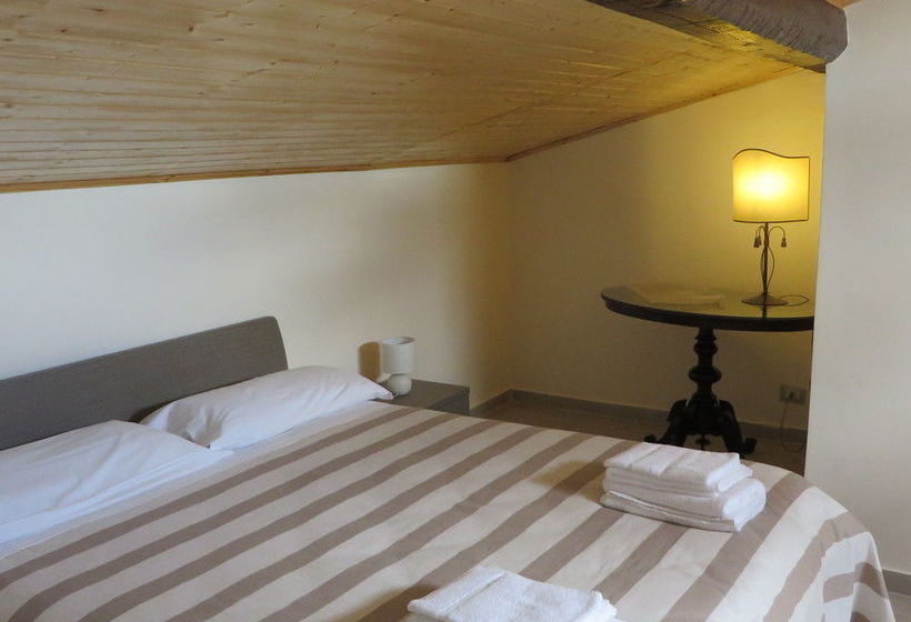 B&b Al Teatro Massimo  | Catania | Catania | Italia 13