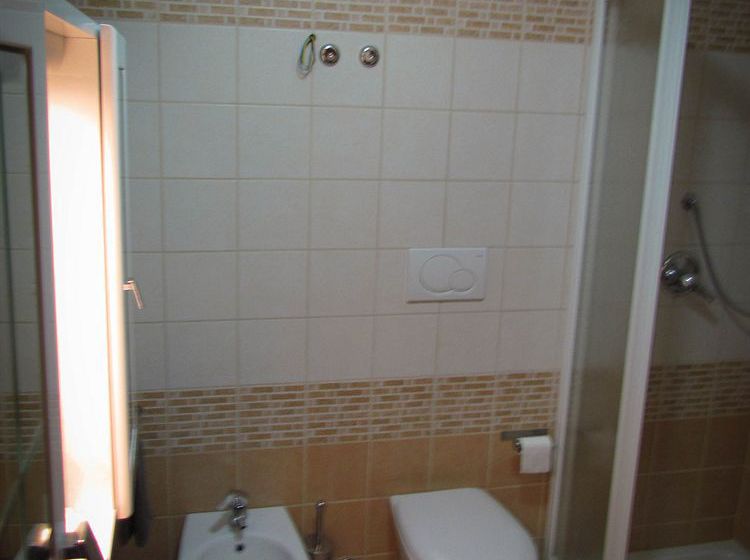 Tano's Bed & Breakfast  | Giardini Naxos | Messina | Italia 11