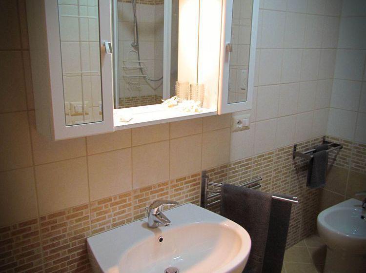 Tano's Bed & Breakfast  | Giardini Naxos | Messina | Italia 12