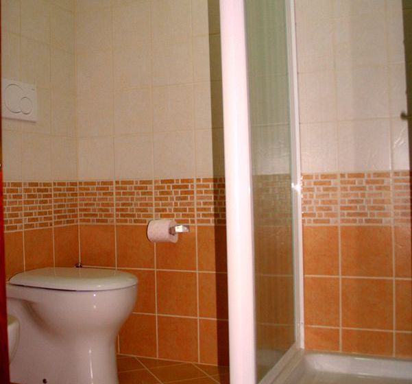 Tano's Bed & Breakfast  | Giardini Naxos | Messina | Italia 15