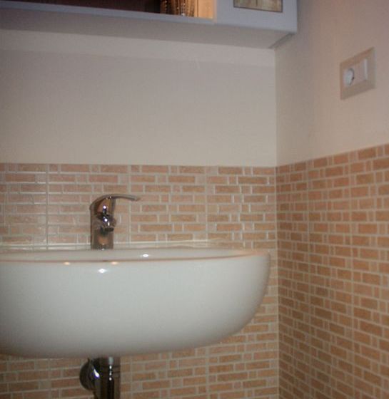 Tano's Bed & Breakfast  | Giardini Naxos | Messina | Italia 16