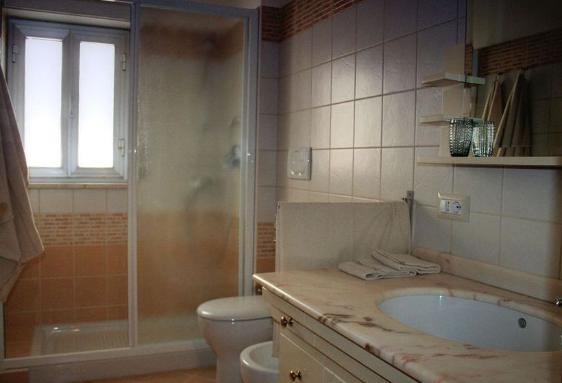 Tano's Bed & Breakfast  | Giardini Naxos | Messina | Italia 3