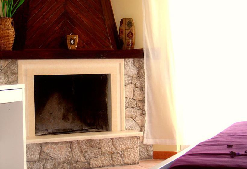 Tano's Bed & Breakfast  | Giardini Naxos | Messina | Italia 7