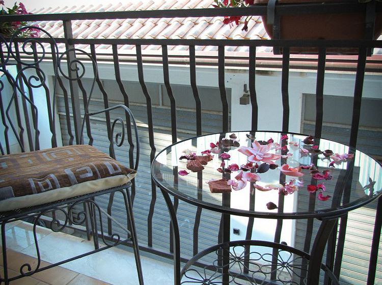 Tano's Bed & Breakfast  | Giardini Naxos | Messina | Italia 9