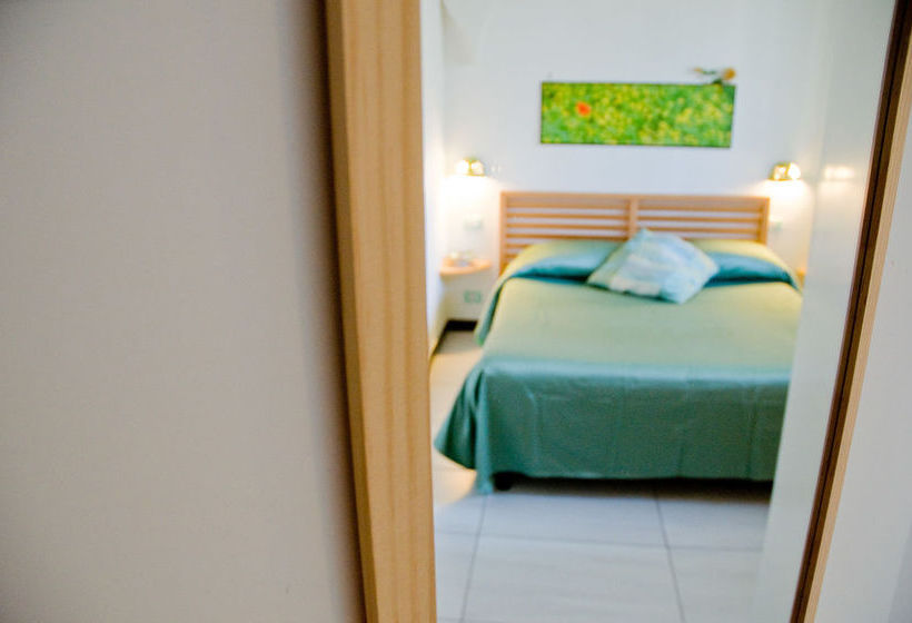 B&b Galatea  | Maiori | Salerno | Italie 10