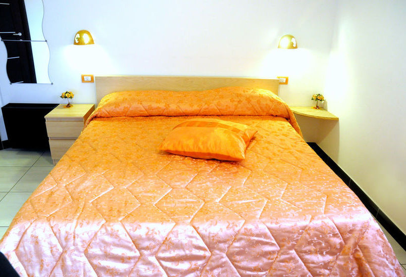 B&b Galatea  | Maiori | Salerno | Italie 11