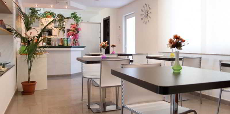 Nacorè Bed & Breakfast  | Taranto | Taranto | Italia 1