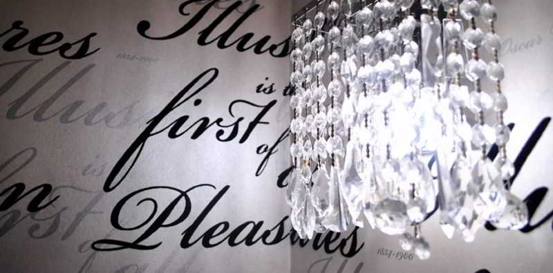 Nacorè Bed & Breakfast  | Taranto | Taranto | Italia 3