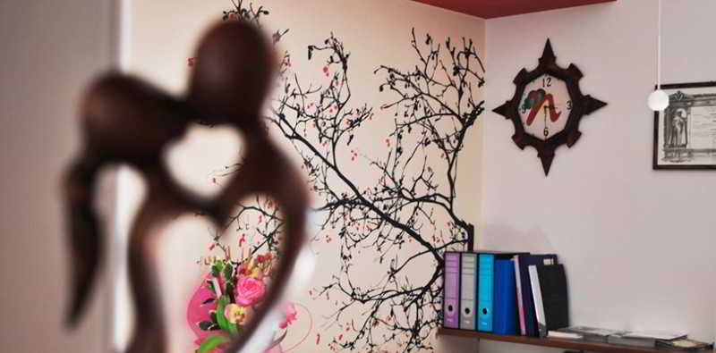 Nacorè Bed & Breakfast  | Taranto | Taranto | Italia 4