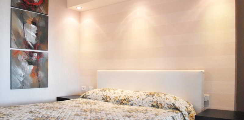 Nacorè Bed & Breakfast  | Taranto | Taranto | Italia 5