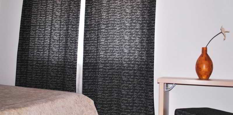 Nacorè Bed & Breakfast  | Taranto | Taranto | Italia 6