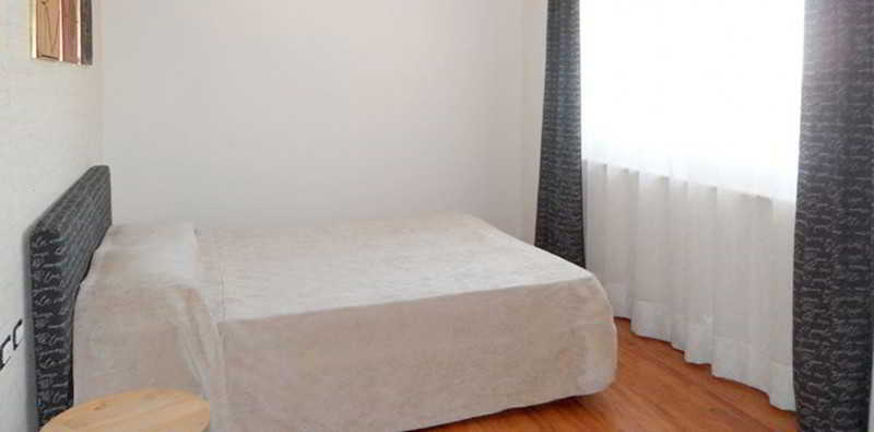 Nacorè Bed & Breakfast  | Taranto | Taranto | Italia 7