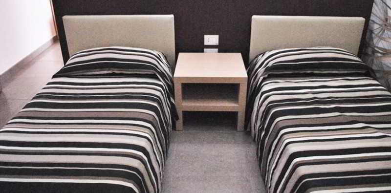 Nacorè Bed & Breakfast  | Taranto | Taranto | Italia 8