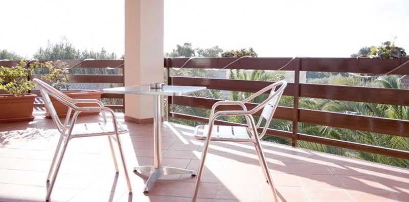 Nacorè Bed & Breakfast  | Taranto | Taranto | Italia 9