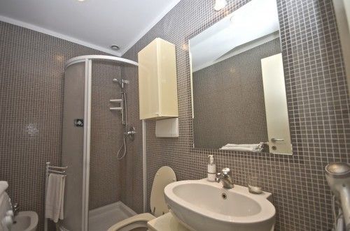 House & The City - Vatican Apartments  | Roma | Roma | Italia 1