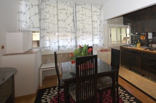 House & The City - Vatican Apartments  | Roma | Roma | Italia 10