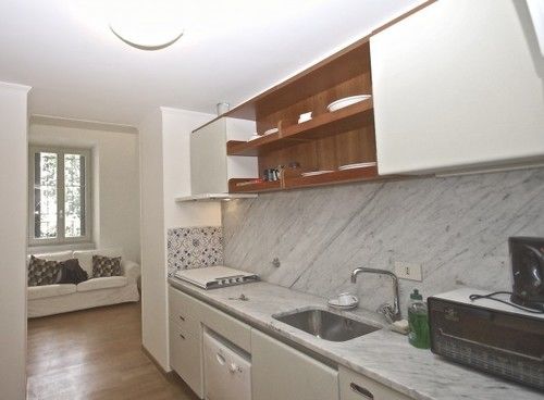 House & The City - Vatican Apartments  | Roma | Roma | Italia 11