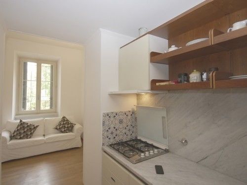 House & The City - Vatican Apartments  | Roma | Roma | Italia 12