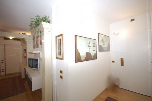 House & The City - Vatican Apartments  | Roma | Roma | Italia 13