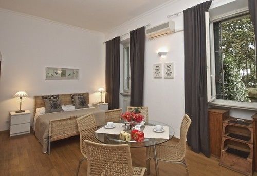 House & The City - Vatican Apartments  | Roma | Roma | Italia 14