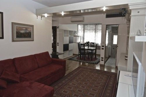 House & The City - Vatican Apartments  | Roma | Roma | Italia 18