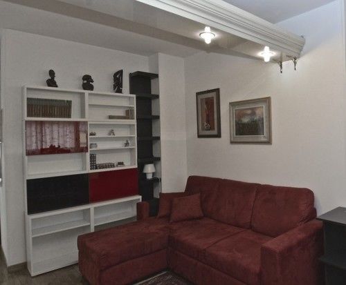 House & The City - Vatican Apartments  | Roma | Roma | Italia 19