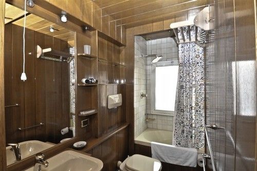 House & The City - Vatican Apartments  | Roma | Roma | Italia 2