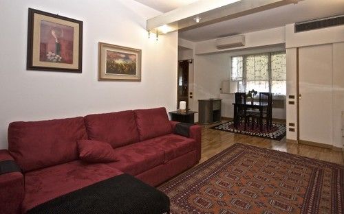 House & The City - Vatican Apartments  | Roma | Roma | Italia 20