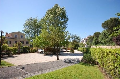 House & The City - Vatican Apartments  | Roma | Roma | Italia 3