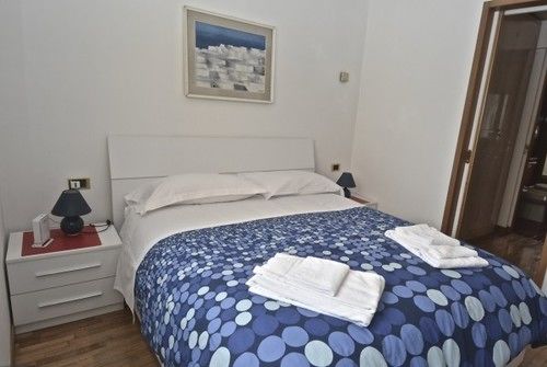 House & The City - Vatican Apartments  | Roma | Roma | Italia 6