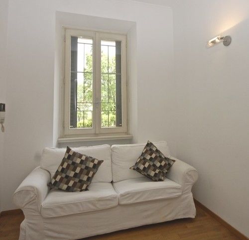 House & The City - Vatican Apartments  | Roma | Roma | Italia 8