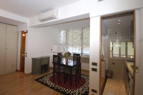 House & The City - Vatican Apartments  | Roma | Roma | Italia 9