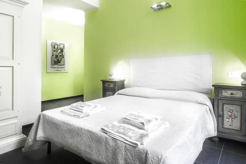 Pensione Marlin Rooms  | Cagliari | Sardegna | Italia 1