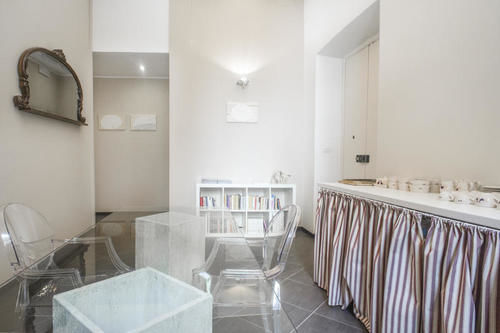 Pensione Marlin Rooms  | Cagliari | Sardegna | Italia 2