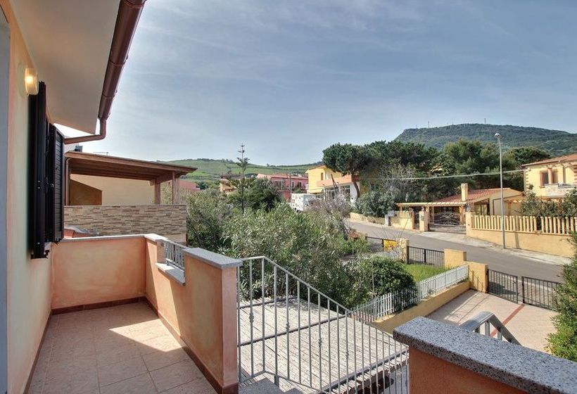 Holiday Apartments Valledoria  | Valledoria | Cerdeña | Italia 1