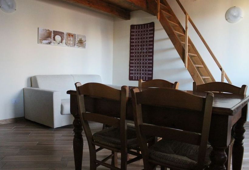 Holiday Apartments Valledoria  | Valledoria | Cerdeña | Italia 15