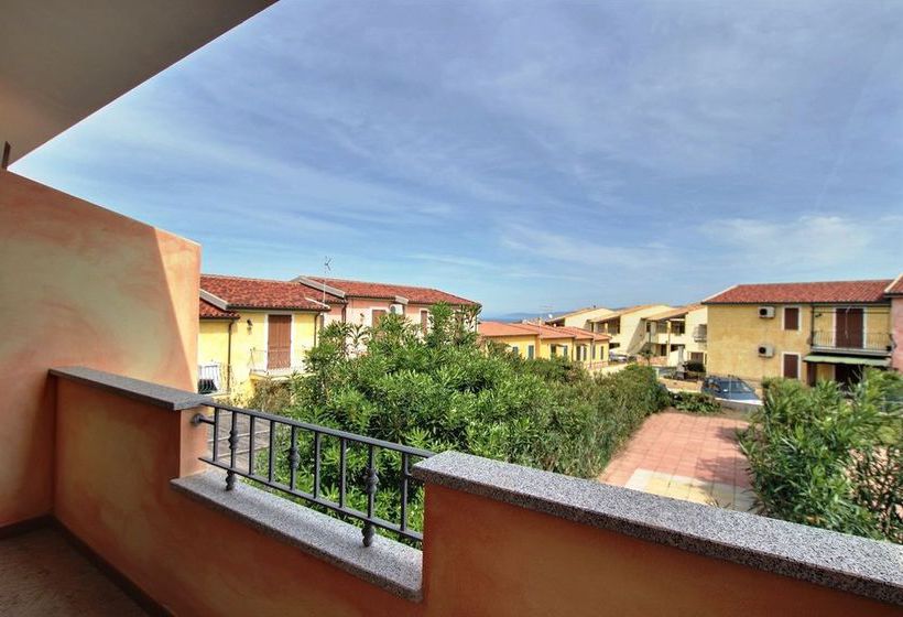 Holiday Apartments Valledoria  | Valledoria | Cerdeña | Italia 17