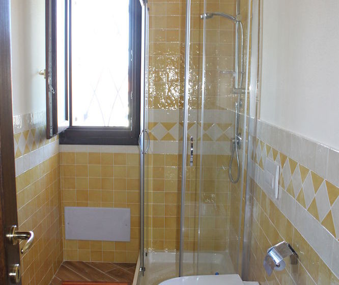 Holiday Apartments Valledoria  | Valledoria | Cerdeña | Italia 18