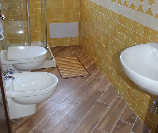 Holiday Apartments Valledoria  | Valledoria | Cerdeña | Italia 19