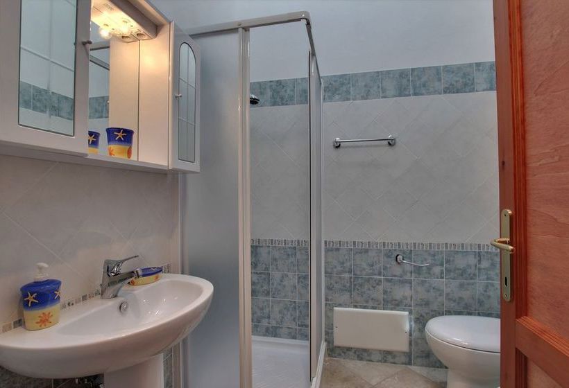 Holiday Apartments Valledoria  | Valledoria | Cerdeña | Italia 2