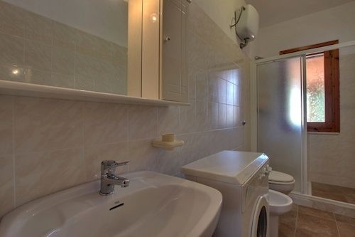 Holiday Apartments Valledoria  | Valledoria | Cerdeña | Italia 20